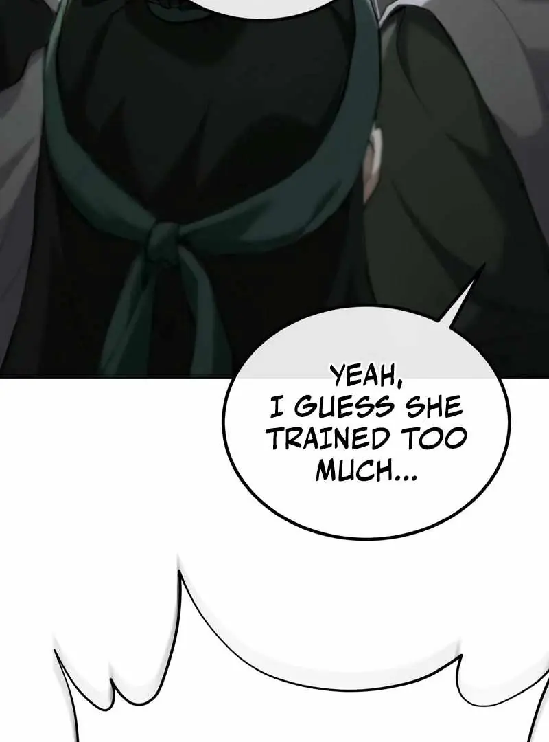 The Heavenly Demon Wants a Quiet Life Chapter 64 Page 181