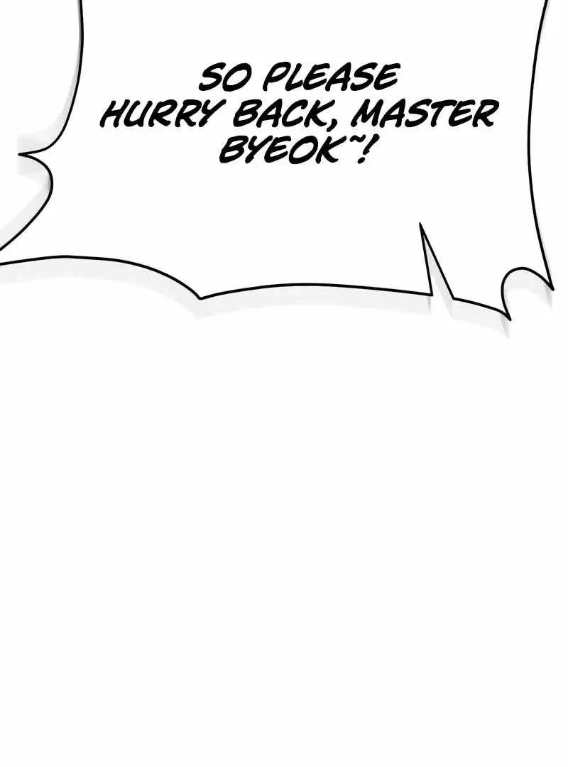 The Heavenly Demon Wants a Quiet Life Chapter 64 Page 182