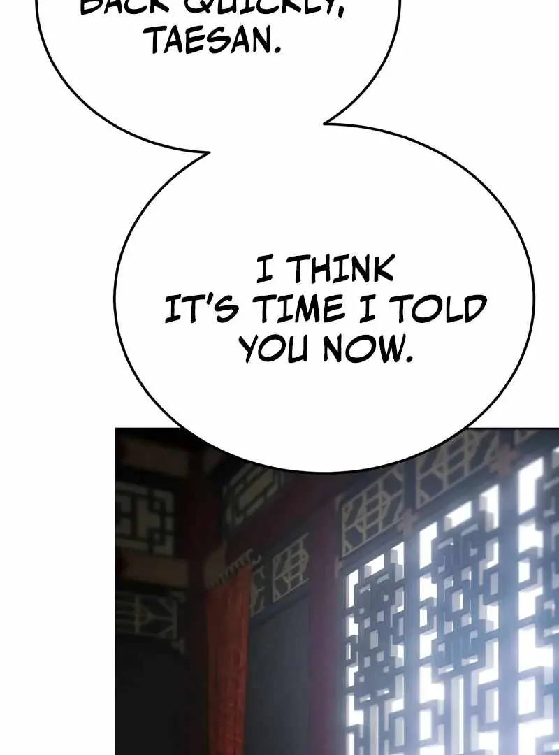 The Heavenly Demon Wants a Quiet Life Chapter 64 Page 184