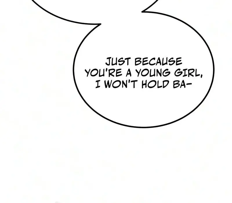 The Heavenly Demon Wants a Quiet Life Chapter 88 Page 23