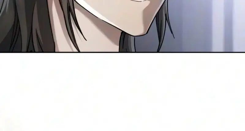 The Heavenly Demon Wants a Quiet Life Chapter 89 Page 3