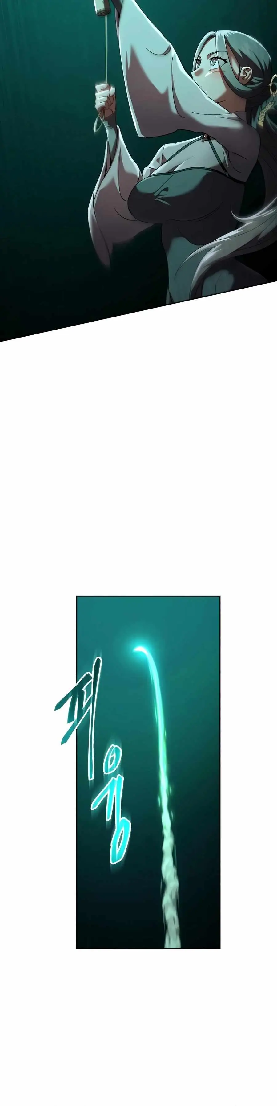 The Heavenly Demon Wants a Quiet Life Chapter 90 Page 12