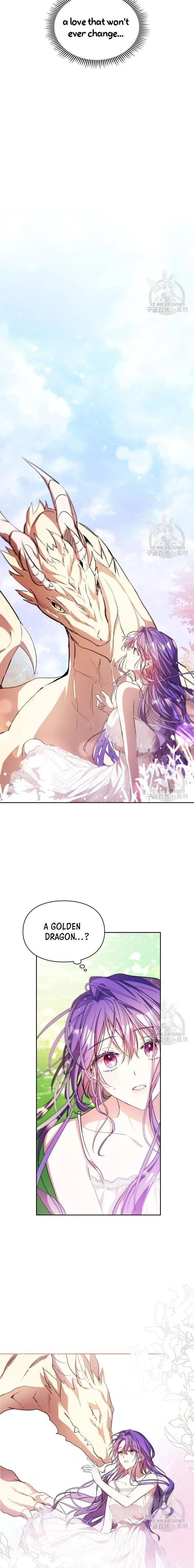 The Heroine Had An Affair With My Fiance Chapter 16 Page 16