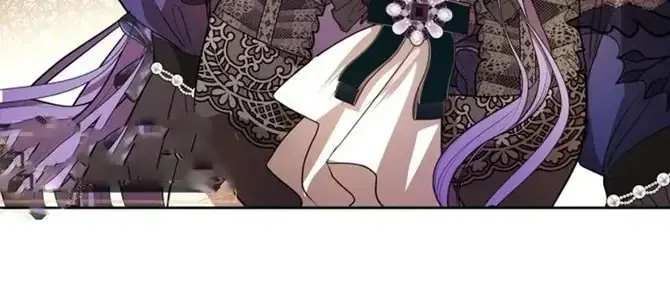 The Heroine Had An Affair With My Fiance Chapter 23 Page 21