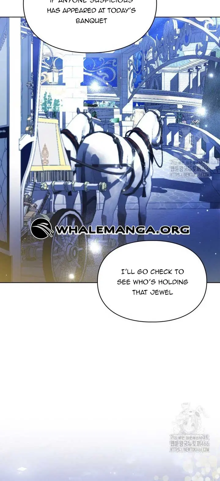 The Heroine Had An Affair With My Fiance Chapter 66 Page 6