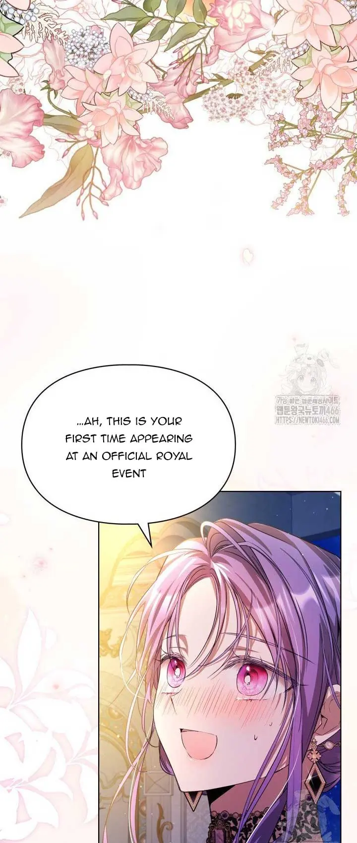 The Heroine Had An Affair With My Fiance Chapter 66 Page 31