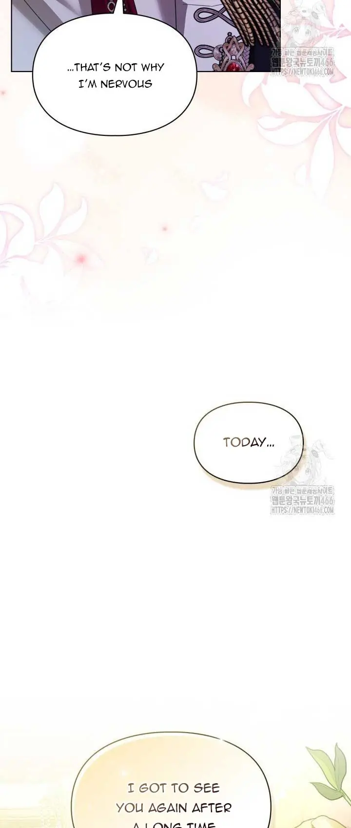 The Heroine Had An Affair With My Fiance Chapter 66 Page 33