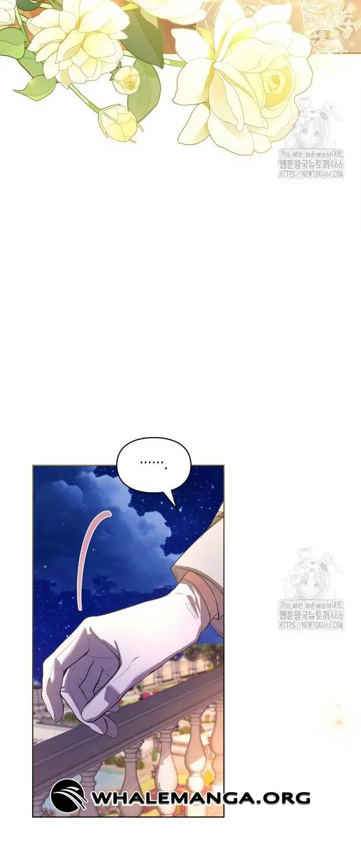 The Heroine Had An Affair With My Fiance Chapter 66 Page 35