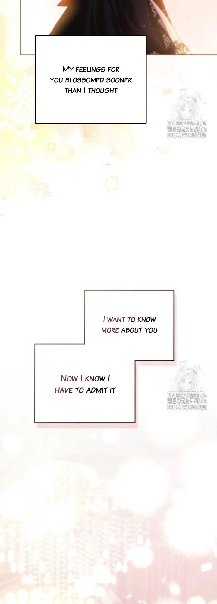 The Heroine Had An Affair With My Fiance Chapter 66 Page 45