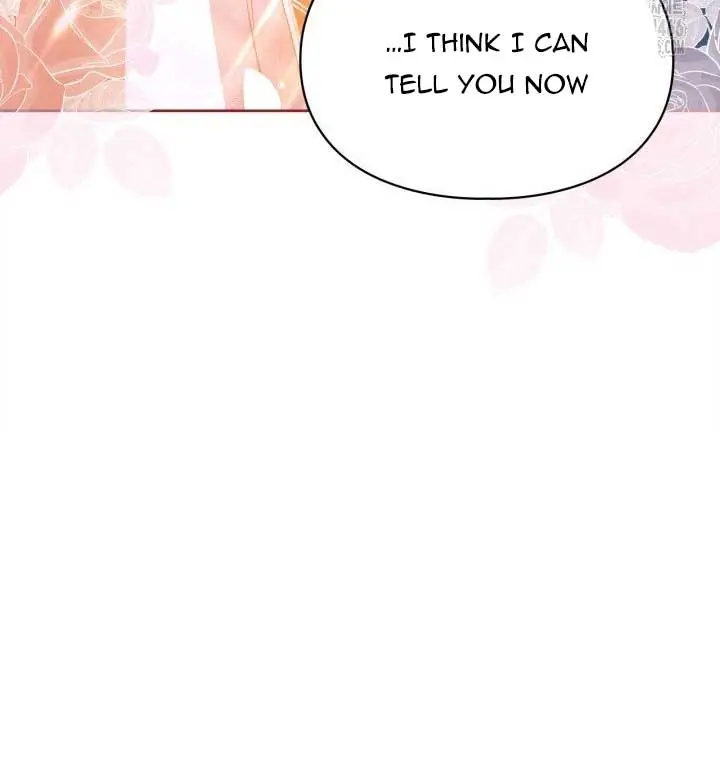 The Heroine Had An Affair With My Fiance Chapter 66 Page 47