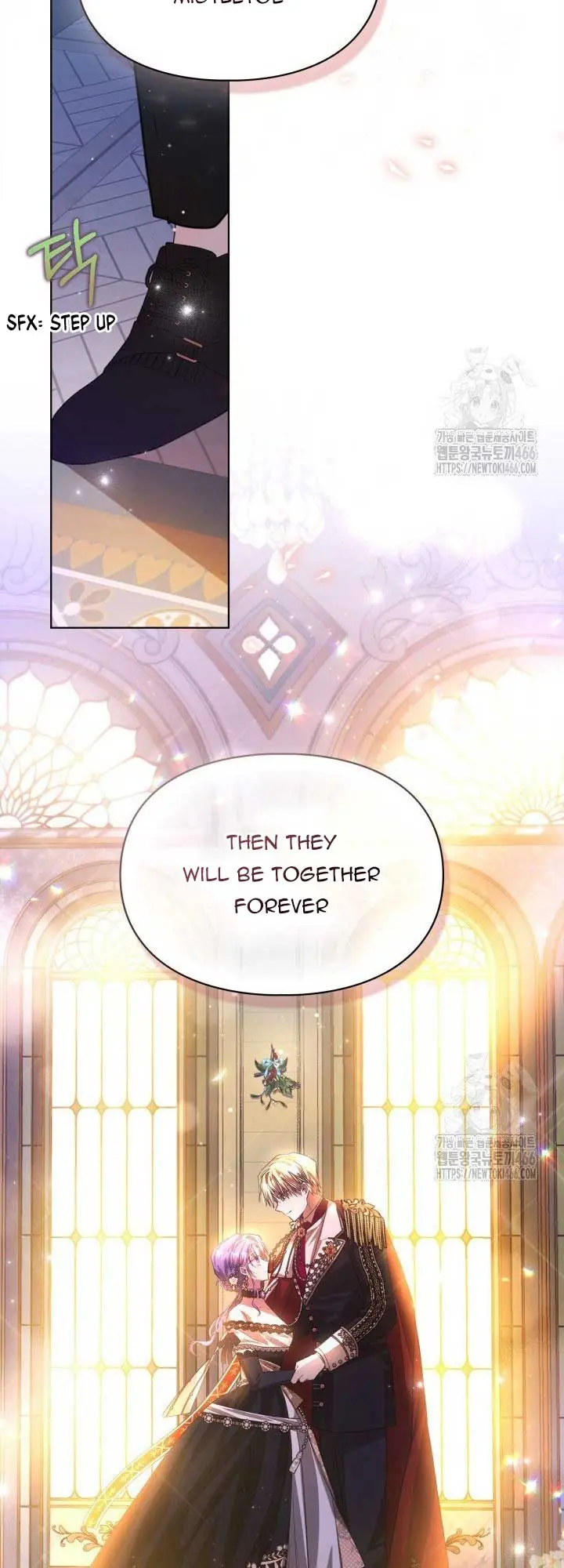 The Heroine Had An Affair With My Fiance Chapter 66 Page 55