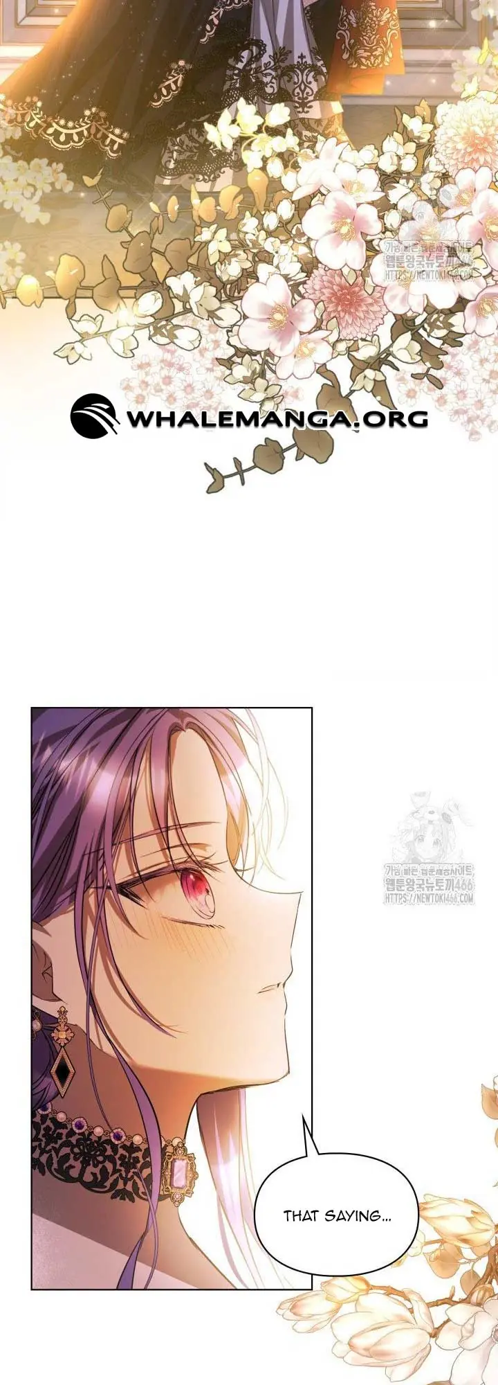 The Heroine Had An Affair With My Fiance Chapter 66 Page 56