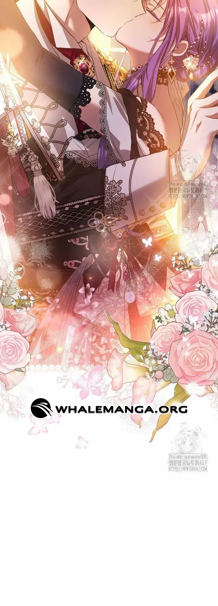 The Heroine Had An Affair With My Fiance Chapter 67 Page 9