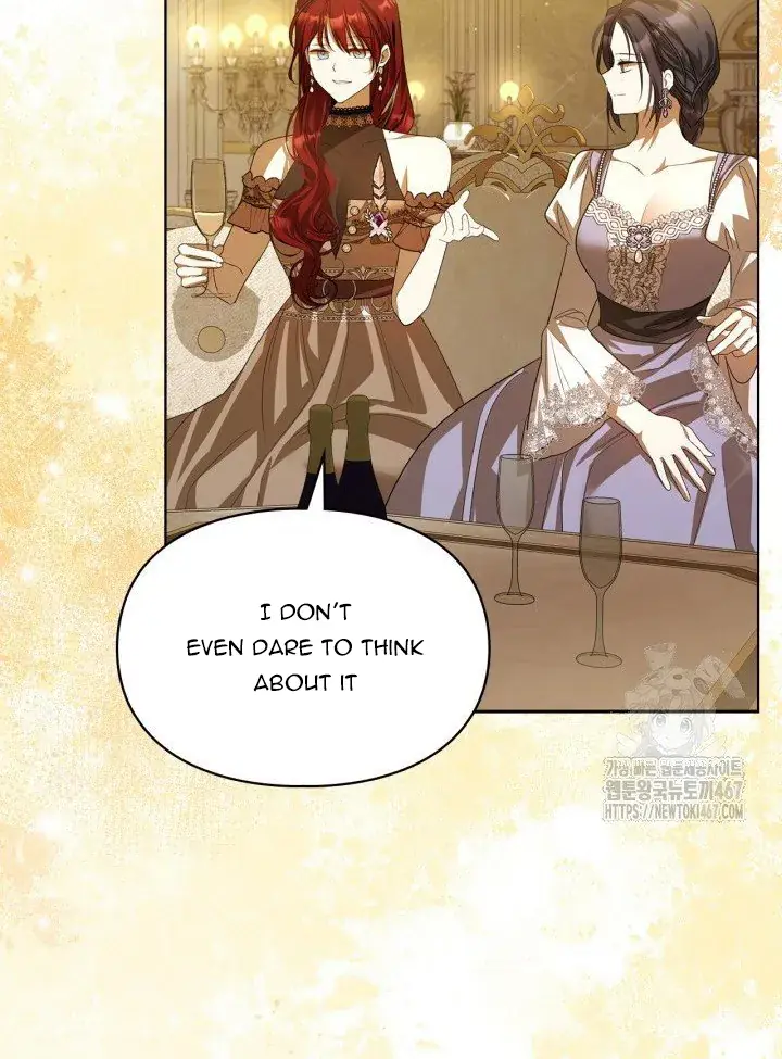 The Heroine Had An Affair With My Fiance Chapter 67 Page 13