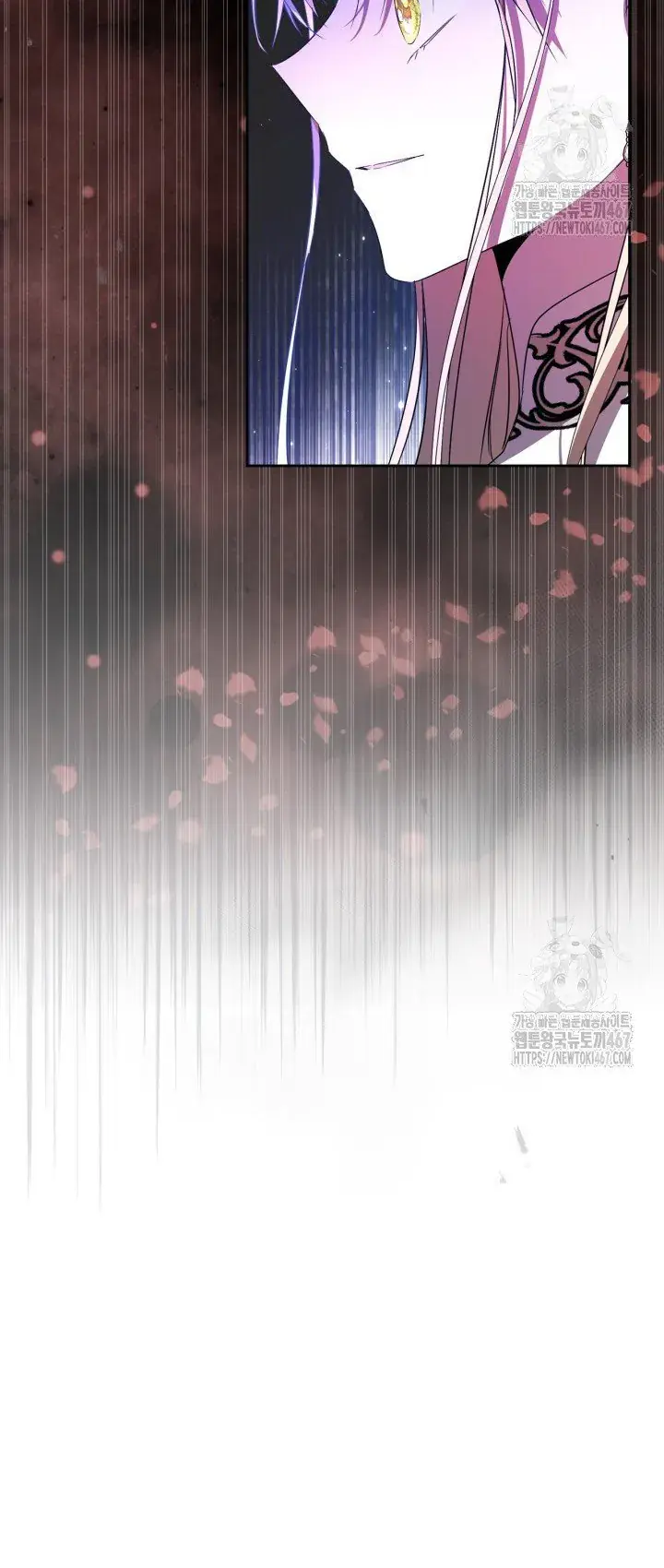 The Heroine Had An Affair With My Fiance Chapter 67 Page 36