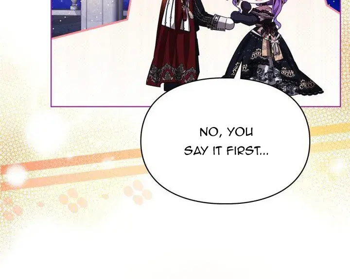 The Heroine Had An Affair With My Fiance Chapter 67 Page 41