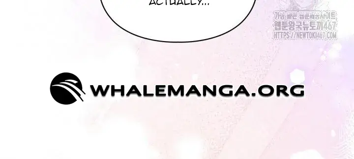 The Heroine Had An Affair With My Fiance Chapter 67 Page 47