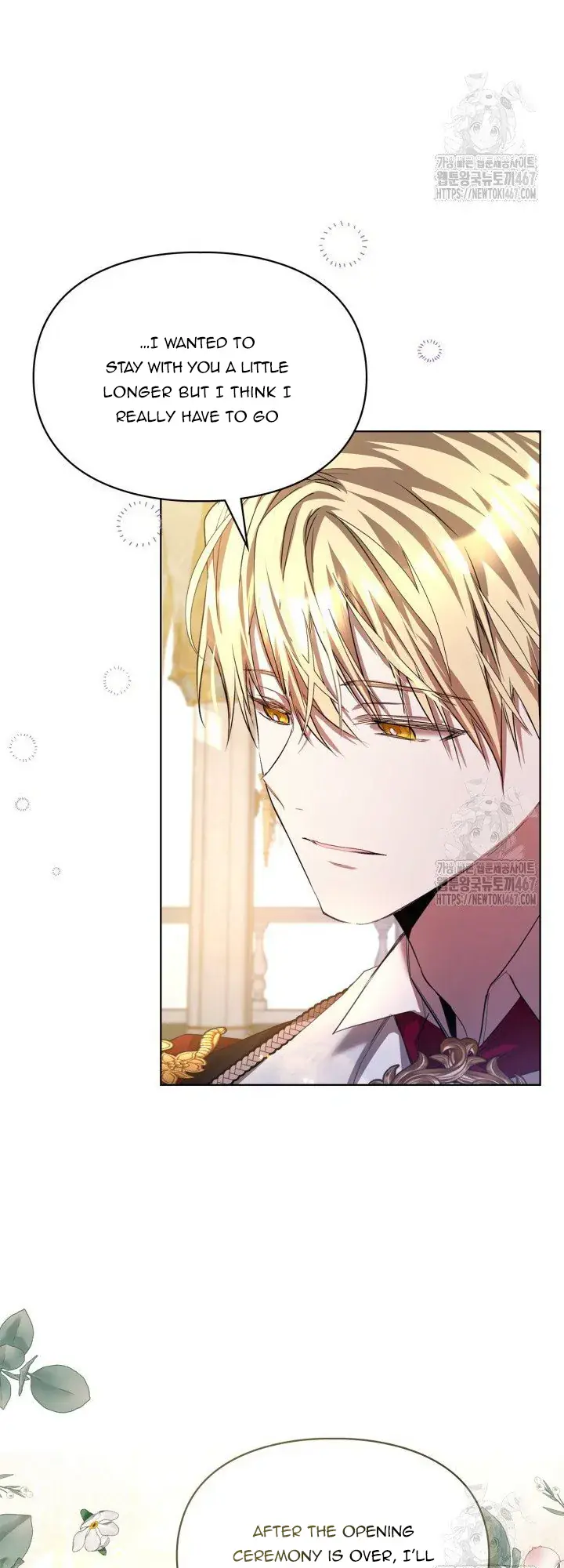 The Heroine Had An Affair With My Fiance Chapter 67 Page 50