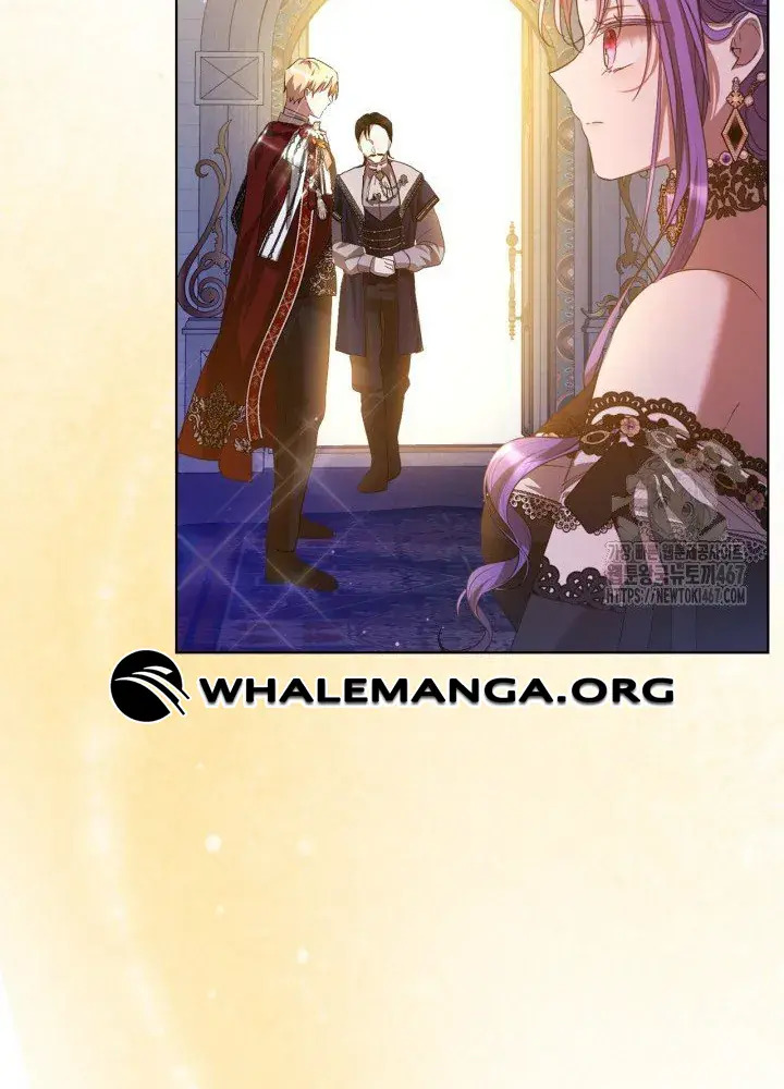 The Heroine Had An Affair With My Fiance Chapter 67 Page 53