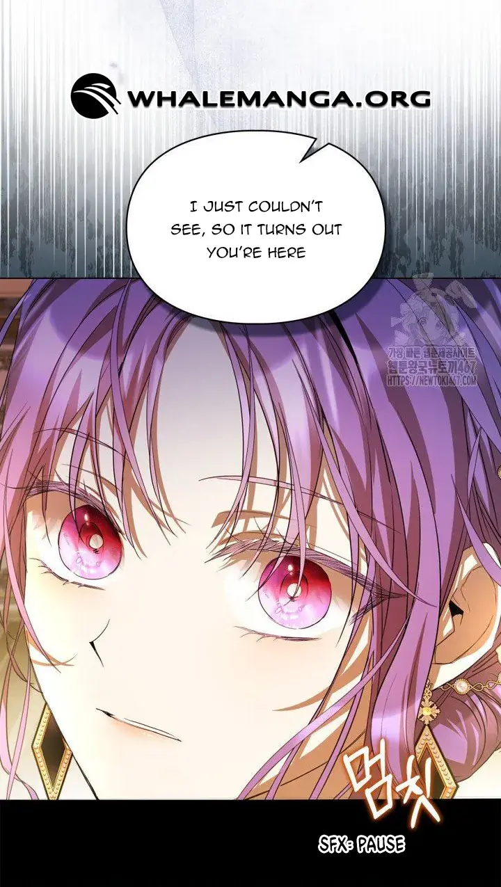 The Heroine Had An Affair With My Fiance Chapter 67 Page 58