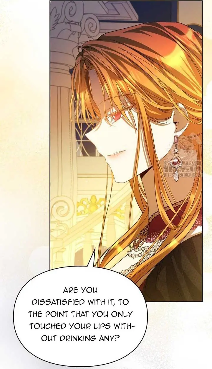 The Heroine Had An Affair With My Fiance Chapter 69 Page 10