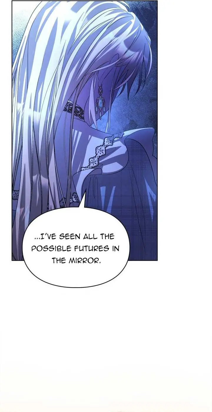 The Heroine Had An Affair With My Fiance Chapter 69 Page 22