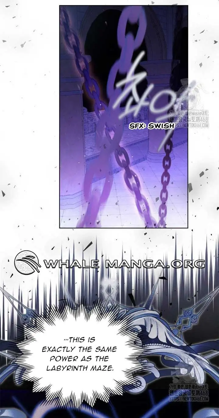 The Heroine Had An Affair With My Fiance Chapter 69 Page 28