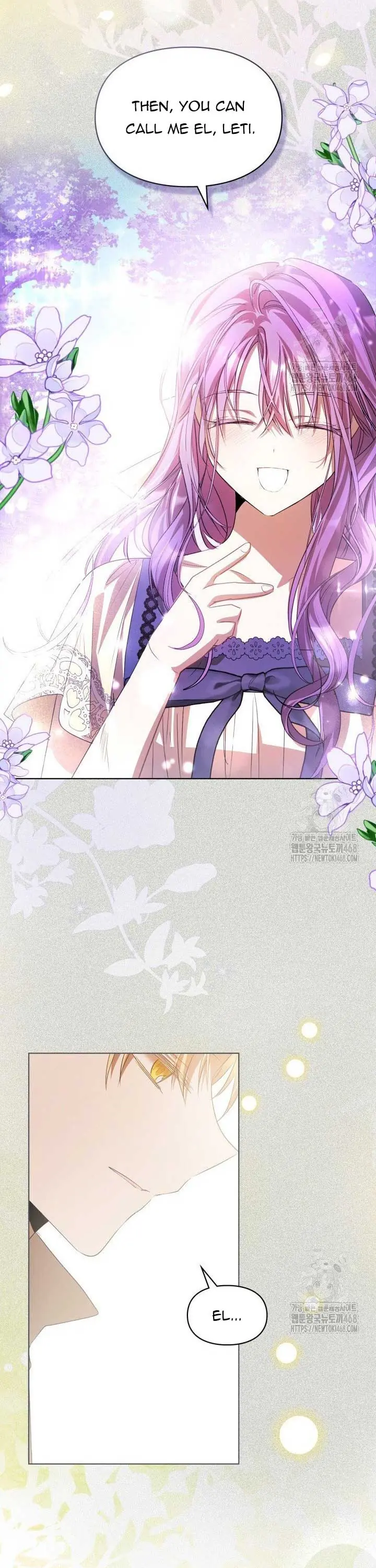The Heroine Had An Affair With My Fiance Chapter 70 Page 24