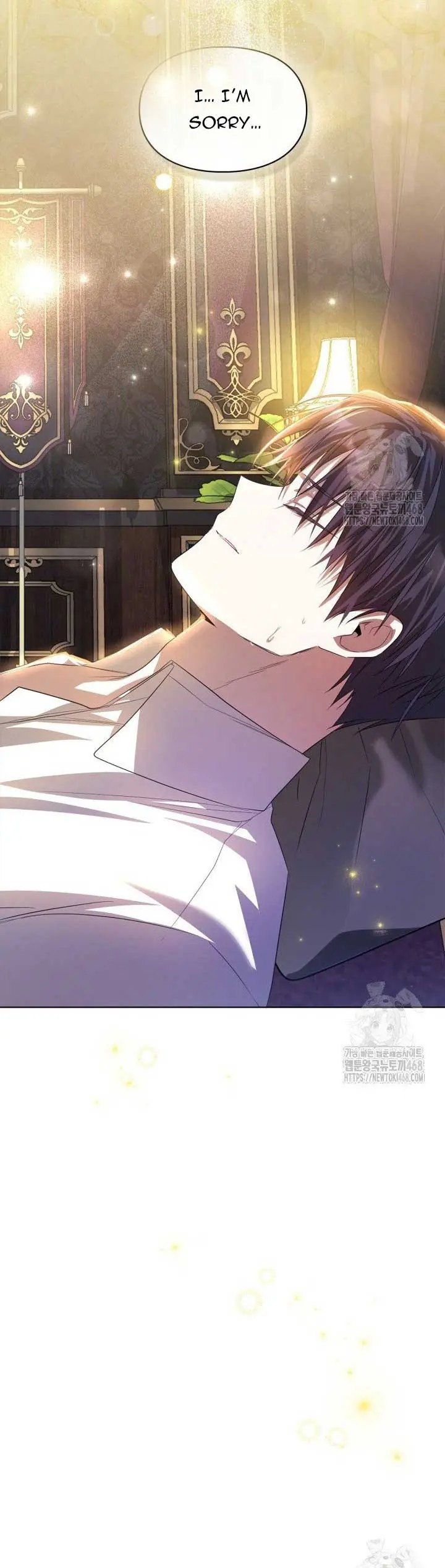 The Heroine Had An Affair With My Fiance Chapter 70 Page 26