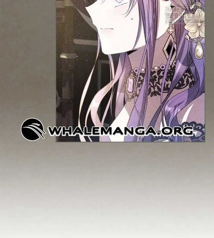 The Heroine Had An Affair With My Fiance Chapter 71 Page 13