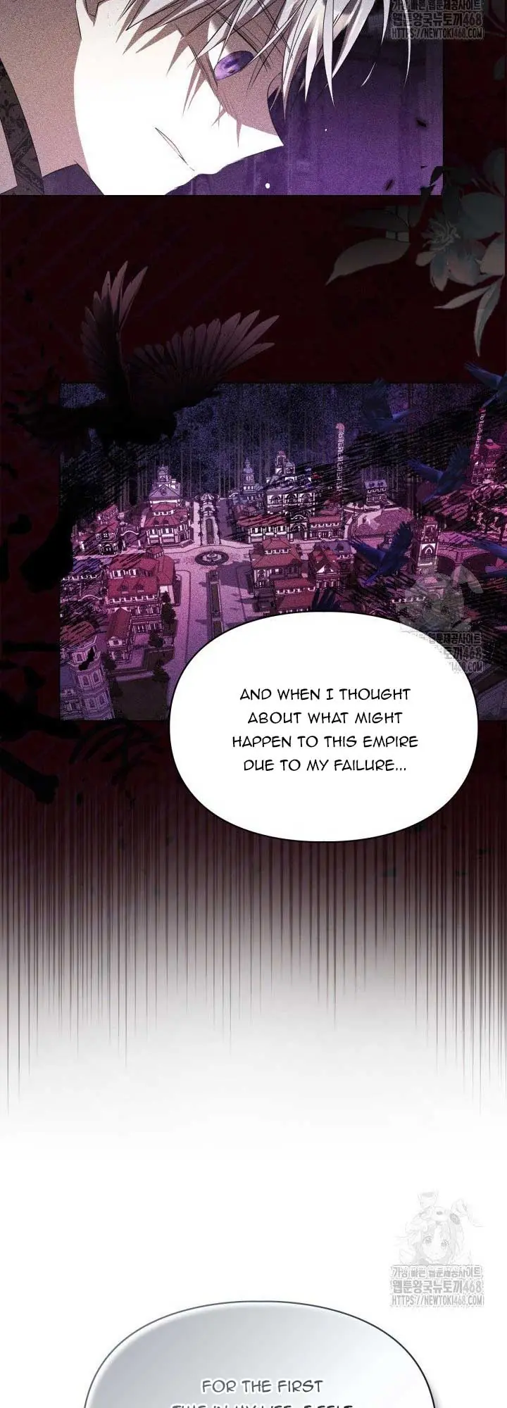 The Heroine Had An Affair With My Fiance Chapter 71 Page 30