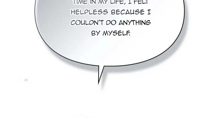 The Heroine Had An Affair With My Fiance Chapter 71 Page 31