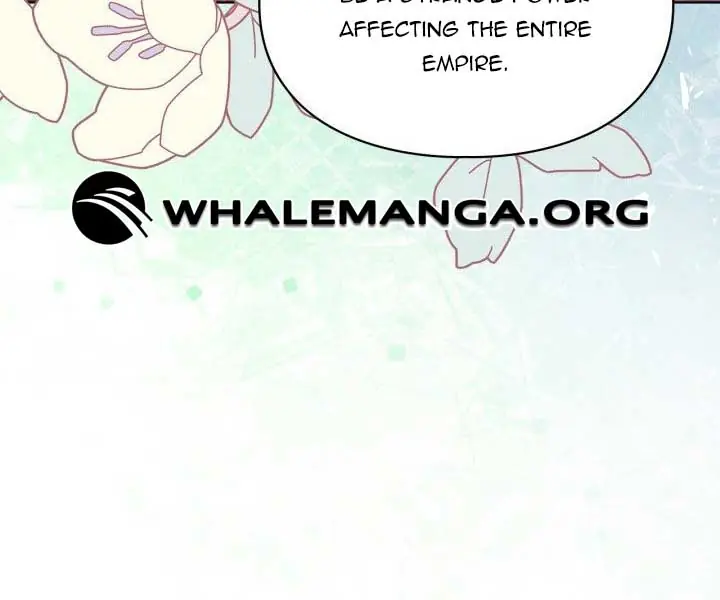 The Heroine Had An Affair With My Fiance Chapter 71 Page 42