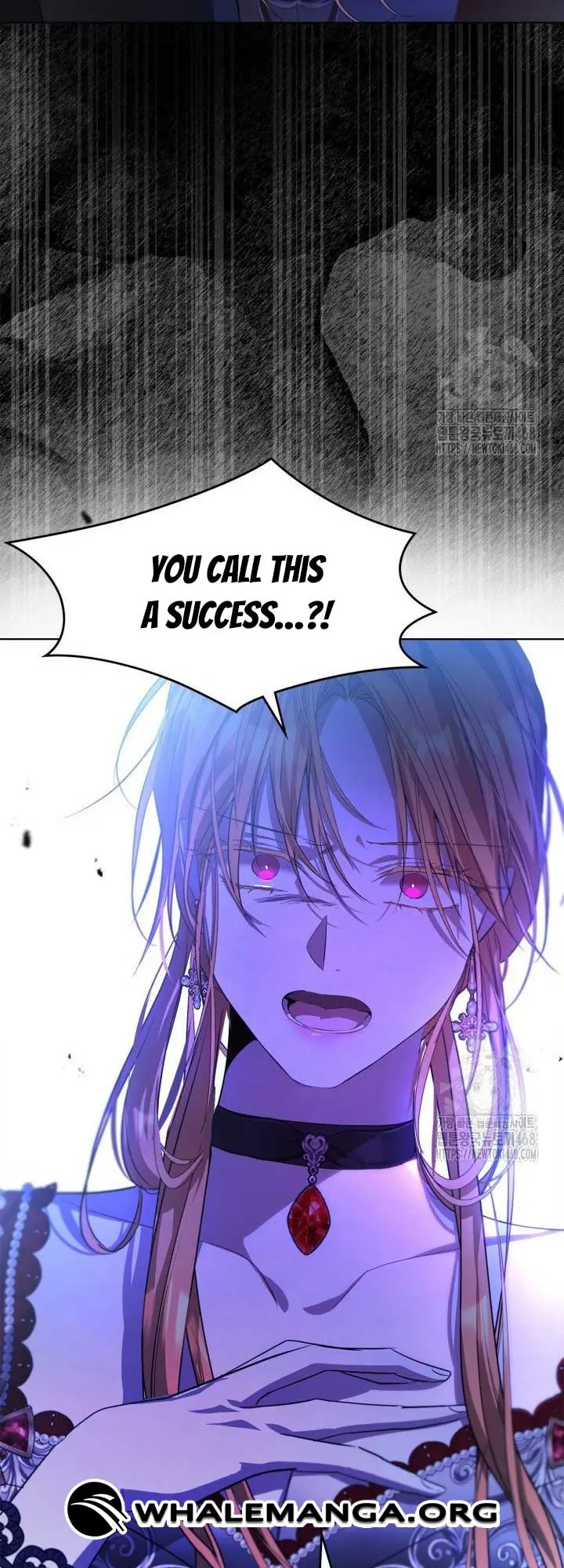 The Heroine Had An Affair With My Fiance Chapter 72 Page 6