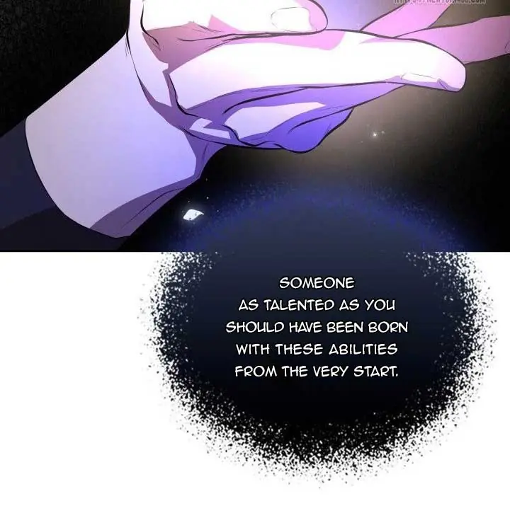The Heroine Had An Affair With My Fiance Chapter 72 Page 14
