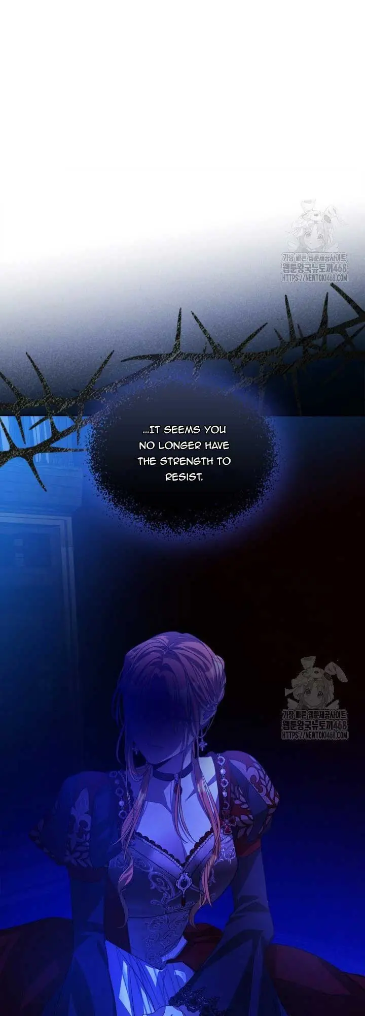 The Heroine Had An Affair With My Fiance Chapter 72 Page 23