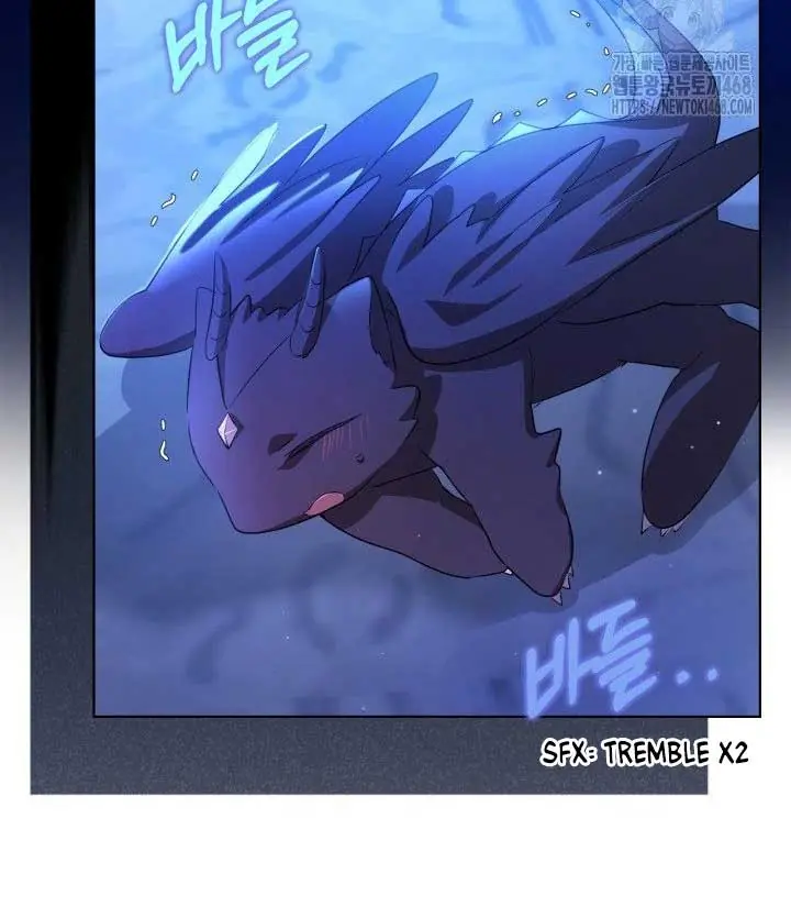 The Heroine Had An Affair With My Fiance Chapter 72 Page 36