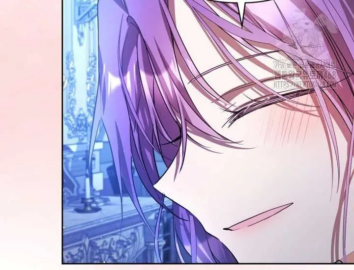 The Heroine Had An Affair With My Fiance Chapter 72 Page 47