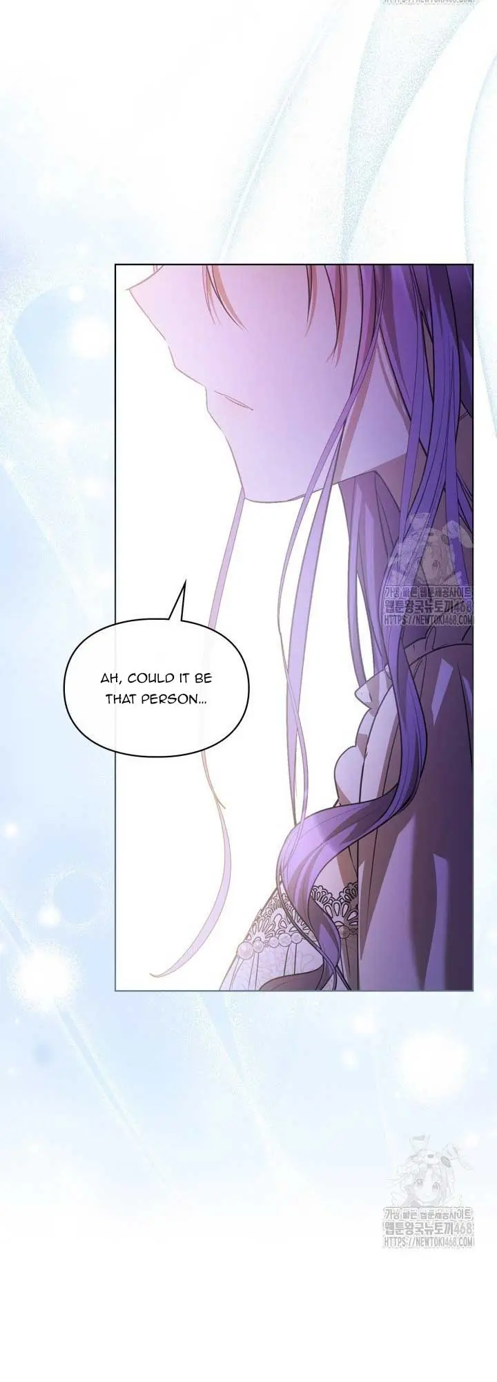 The Heroine Had An Affair With My Fiance Chapter 72 Page 56