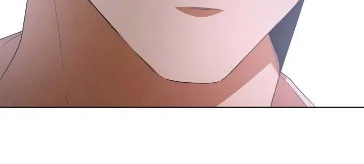 The Heroine Had An Affair With My Fiance Chapter 72 Page 58