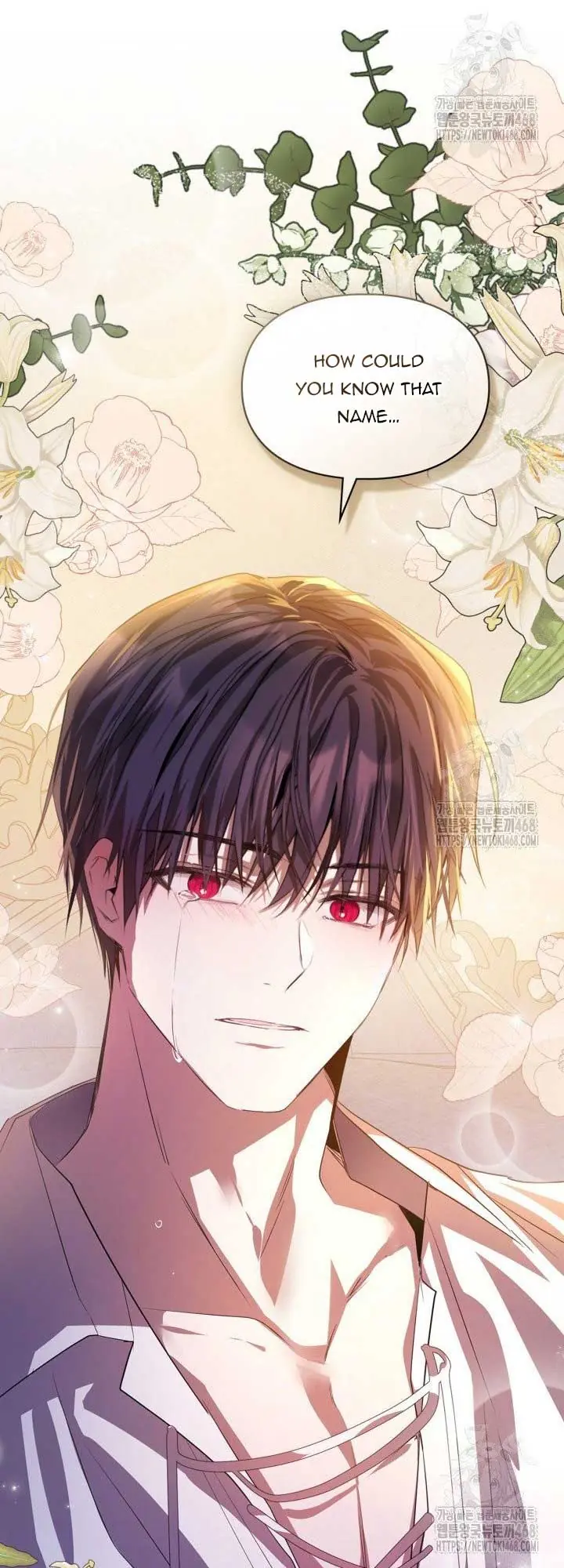 The Heroine Had An Affair With My Fiance Chapter 72 Page 59