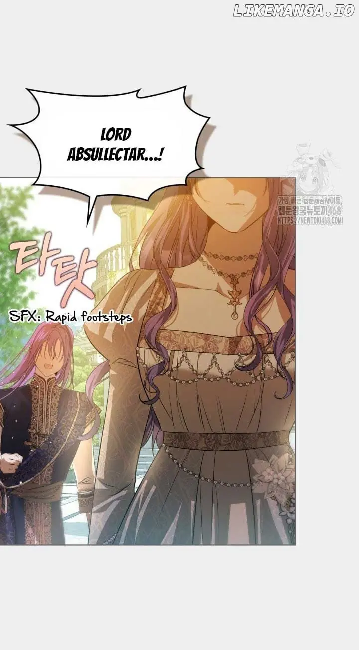 The Heroine Had An Affair With My Fiance Chapter 74 Page 6