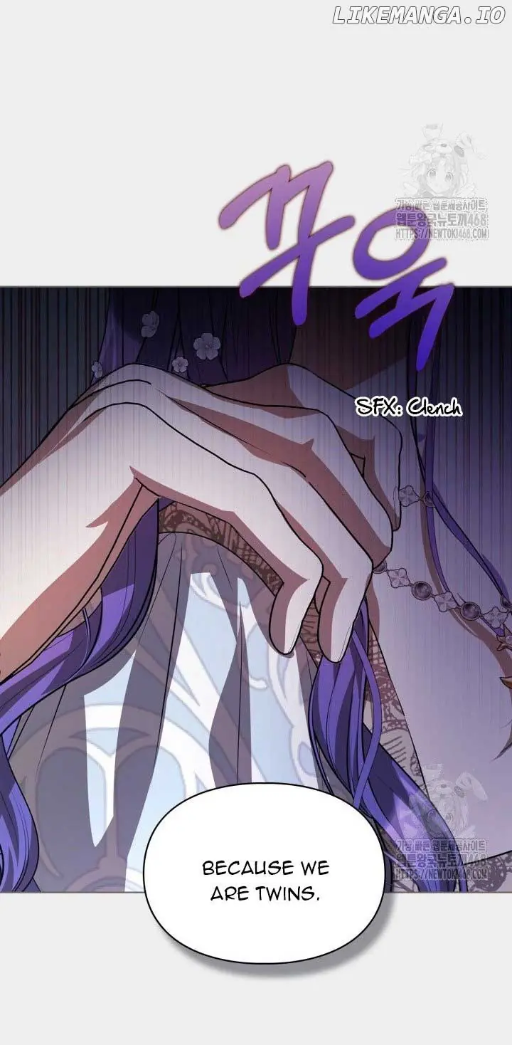 The Heroine Had An Affair With My Fiance Chapter 74 Page 10