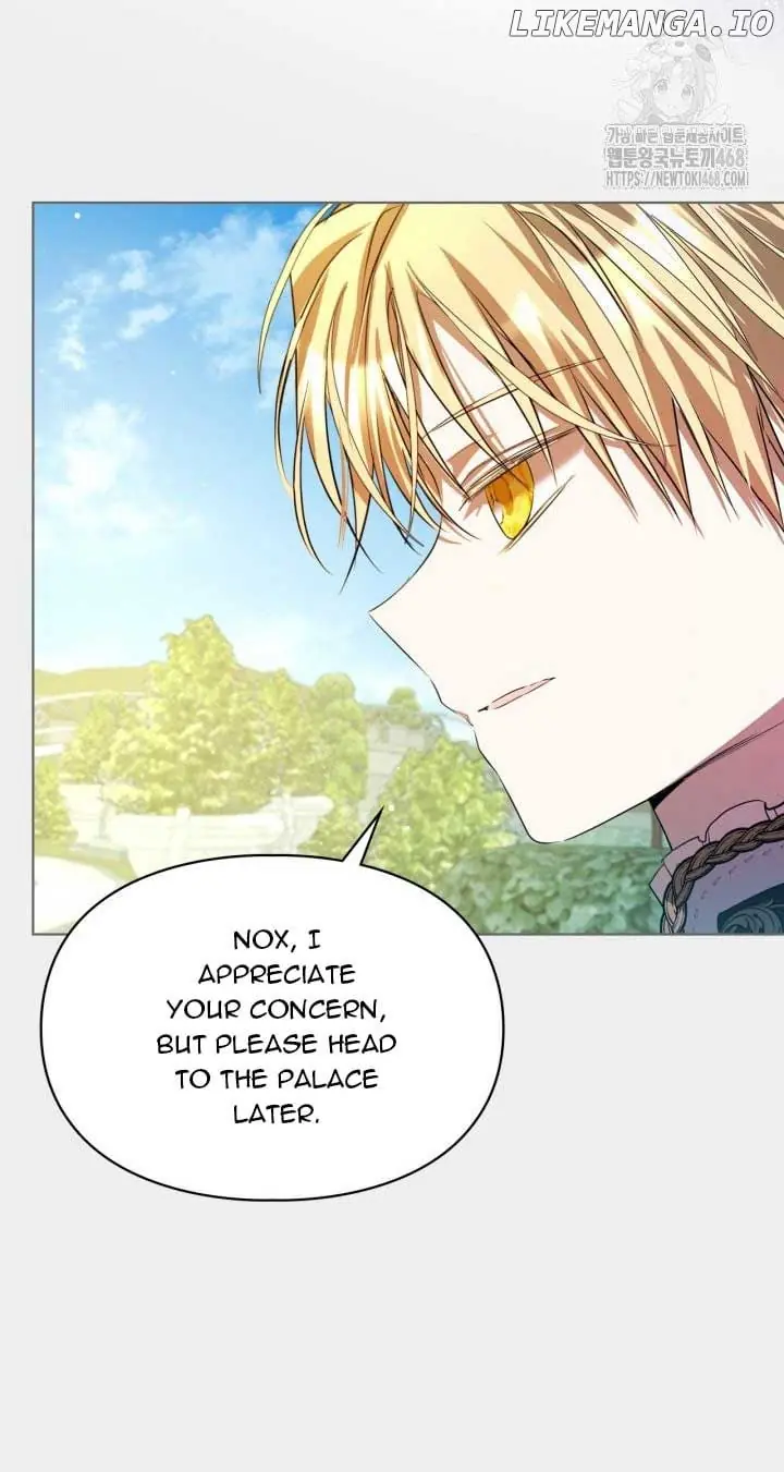 The Heroine Had An Affair With My Fiance Chapter 74 Page 12