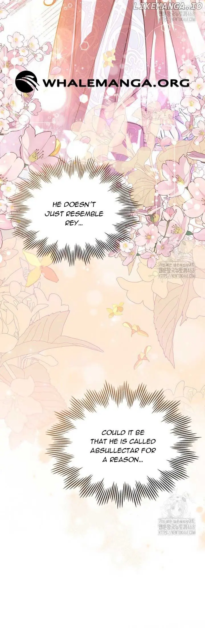 The Heroine Had An Affair With My Fiance Chapter 74 Page 14