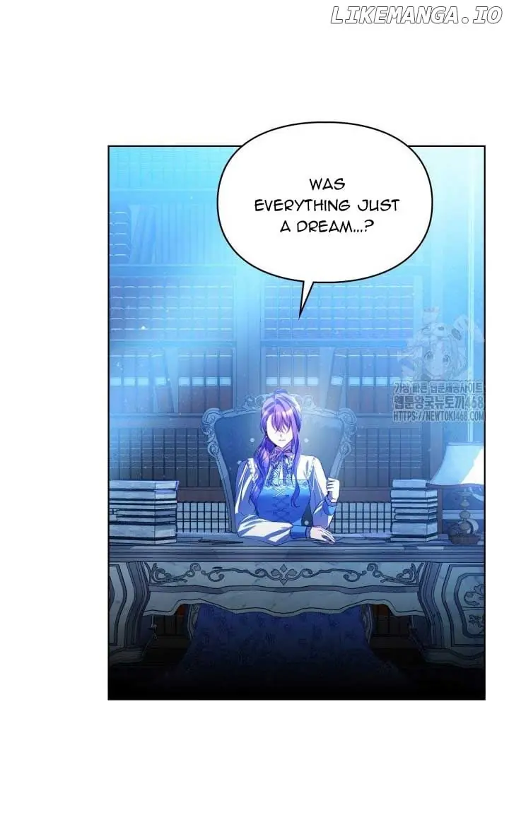 The Heroine Had An Affair With My Fiance Chapter 74 Page 16
