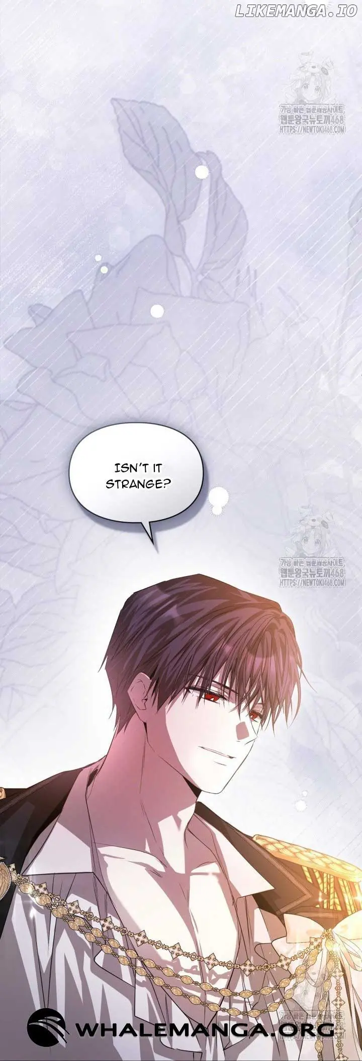 The Heroine Had An Affair With My Fiance Chapter 74 Page 42