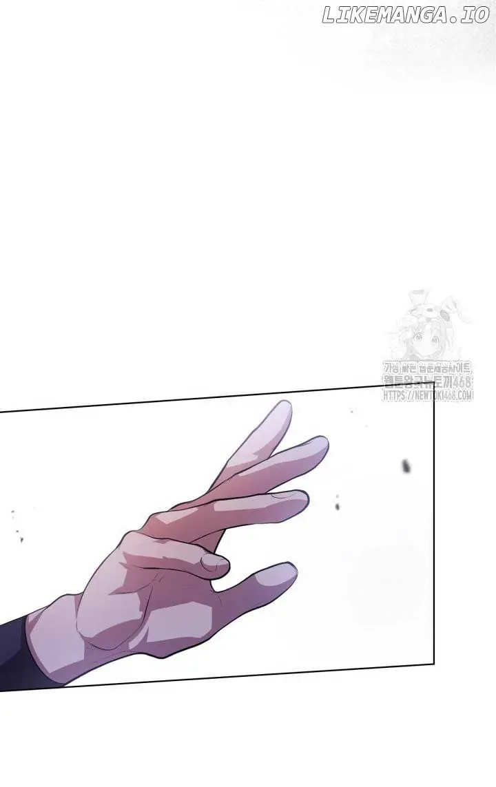 The Heroine Had An Affair With My Fiance Chapter 74 Page 47