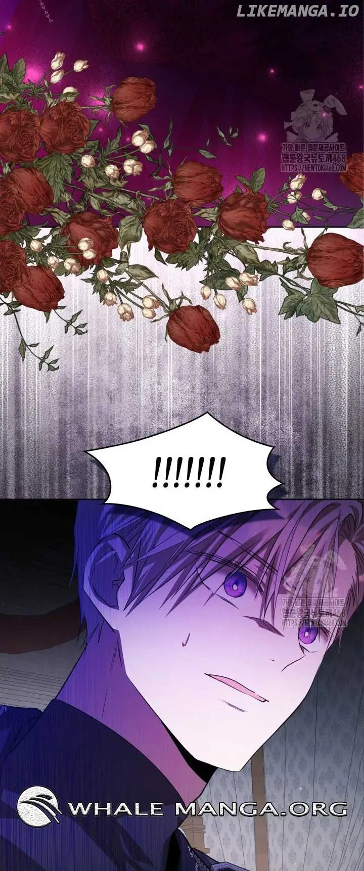 The Heroine Had An Affair With My Fiance Chapter 74 Page 49