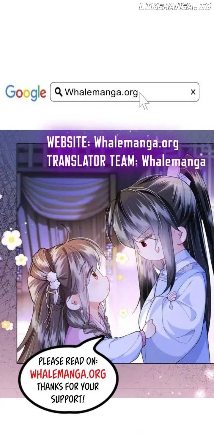 The Heroine Had An Affair With My Fiance Chapter 74 Page 53